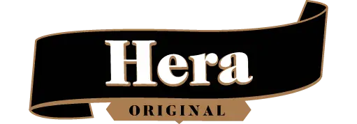 ⚡ Sidras 🍏 Hera Cider 🍎 - Maestros sidreros desde 2020